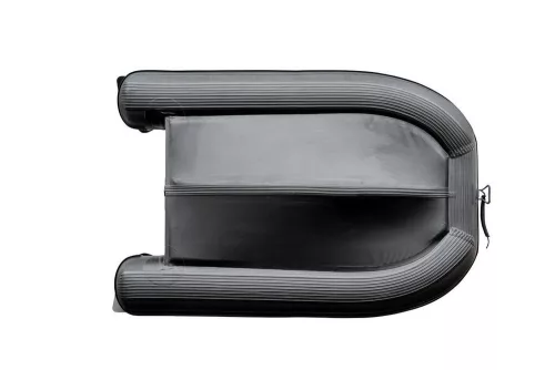 MADCAT ROBUSTER 235 2.35MX1.61M / 160X85CM, 39KG MAX. 5HP