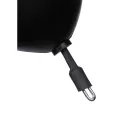 MADCAT QUICK ADAPT FLOAT 100G - Gyorscsatlakozós harcsázó úszó