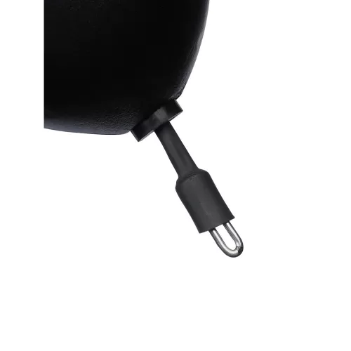 MADCAT QUICK ADAPT FLOAT 100G - Gyorscsatlakozós harcsázó úszó