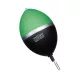 MADCAT QUICK ADAPT FLOAT 200G - Gyorscsatlakozós harcsázó úszó