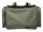 JRC DEFENDER II COMPACT CARRYALL, 50X30X29CM