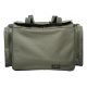 JRC DEFENDER II COMPACT CARRYALL, 50X30X29CM