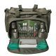 JRC DEFENDER II SESSION COOLER FOOD BAG, 53X30X30CM