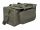 JRC DEFENDER II LARGE COOLER BAG, 45X24X22CM