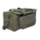 JRC DEFENDER II LARGE COOLER BAG, 45X24X22CM