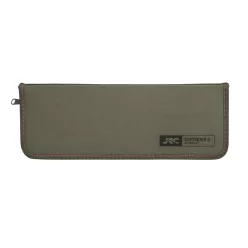 JRC DEFENDER II RIG WALLET