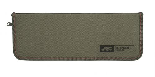 JRC DEFENDER II RIG WALLET, 38X14X4CM