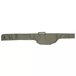JRC DEFENDER II PADDED ROD SLEEVE 10FT