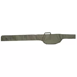 JRC DEFENDER II PADDED ROD SLEEVE 12FT