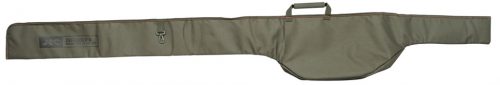 JRC DEFENDER II PADDED ROD SLEEVE 12FT