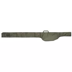 JRC DEFENDER II PADDED ROD SLEEVE 13FT