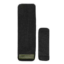 JRC DEFENDER II NEOPRENE ROD WRAPS - PAIR
