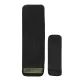 JRC DEFENDER II NEOPRENE ROD WRAPS - PAIR