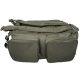 JRC DEFENDER II BACKPACK LARGE
