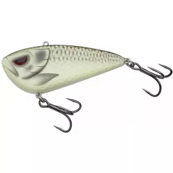 MadCat VIB LURE 10CM 90G T1GLOW