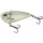 MadCat VIB LURE 10CM 90G T1GLOW