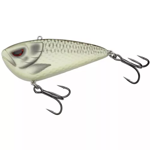 MadCat VIB LURE 10CM 90G T1GLOW
