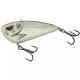 MadCat VIB LURE 10CM 90G T1GLOW
