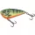 MadCat VIB LURE 10CM 90G T1Firetiger UV