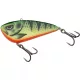 MadCat VIB LURE 10CM 90G T1Firetiger UV