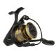 PENN Battle® IV 3000 Front Drag BB 6.2:1