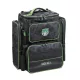 MADCAT BACKPACK 55X45X25CM L 45L W. 2 BOXES