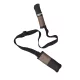 Savage Gear Neoprene Rod Tip/Butt Protector