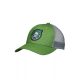 MadCat Skull Baseball Cap   