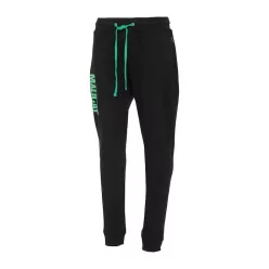 MadCat Scull Joggers Black hosszú nadrág M