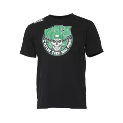 MadCat Skull T-Shirt - póló M   