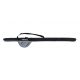 Abu Garcia NEO ROD BAG 6.6-8ft/200-245cm 2pc rods