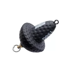 MadCat Pellagic Sinker 200g