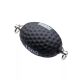 MadCat Double Ball Bearing Sinker 100g