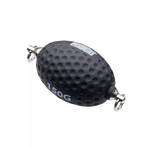 MadCat Double Ball Bearing Sinker 150g