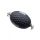 MadCat Double Ball Bearing Sinker 200g