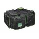 MadCat Carryall XL 55L Óriás pakolós táska