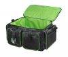 MadCat Carryall XL 55L Óriás pakolós táska