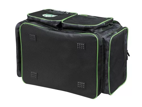 MADCAT CARRYALL 65X45X30CM XL 55L