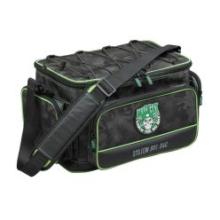 MadCat System Box Bag 18L -  3 dobozzal 25x50x30cm   