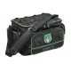 MadCat System Box Bag 18L - Pergető táska 3 dobozzal 25x50x30cm   