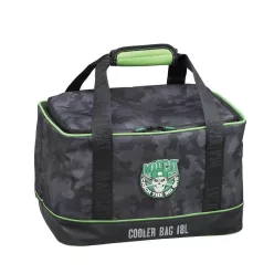 MadCat Cooler Bag 18L - Hűtőtáska   