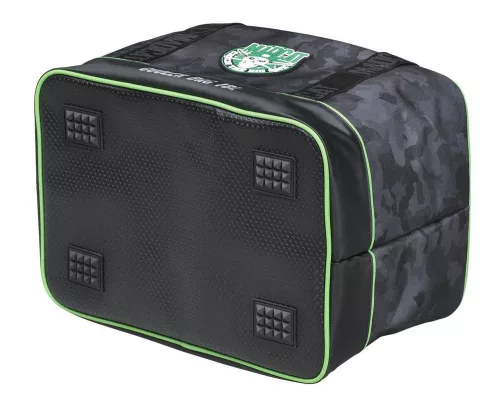 MadCat Cooler Bag 18L - Hűtőtáska   