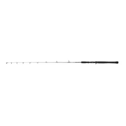 MADCAT FULL FORCE SPIRAL 1.80M P 100-200G 1SEC CAST