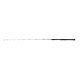 MADCAT FULL FORCE SPIRAL 1.80M P 100-200G 1SEC CAST