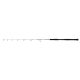MADCAT FULL FORCE VERTICAL 1.65M MF 75-175G 1SEC SPIN