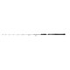 MADCAT FULL FORCE VERTICAL 1.75M MF 100-250G 1SEC SPIN
