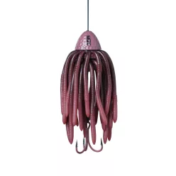 MADCAT WORMS Teaser Brown Worm 150g Treble 2/0