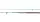 MADCAT UV SERIES SPIN 270 40-150G 2SEC - 2 részes pergető bot
