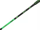 MADCAT UV SERIES SPIN 270 40-150G 2SEC - 2 részes pergető bot