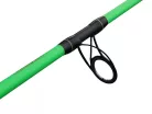 MADCAT UV SERIES SPIN 270 40-150G 2SEC - 2 részes pergető bot